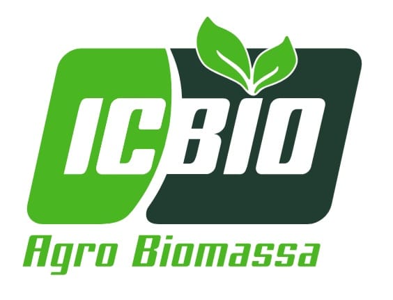 ICBIO Agro Biomassa