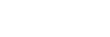 Dow