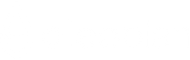 Oleoplan